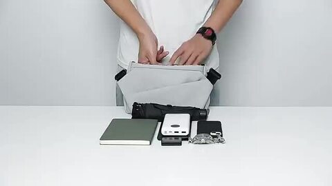 楽天市場】【宅配便送料無料】一眼レフ ミラーレス一眼レフ