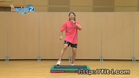 服部塾 熟生専用レッスンDVD 12ステップ Amazon.co.jp: アダルトチルドレンの12ステップ ステップ