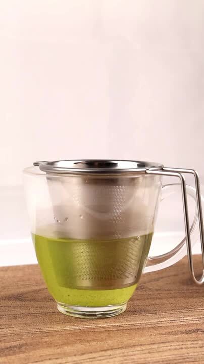 わたしの日常茶飯事　有元葉子　家事仕事くらし料理　掃除　洗剤　水　紅茶パン わたしの日常茶飯事 有元葉子 家事仕事くらし料理 掃除 洗剤 水