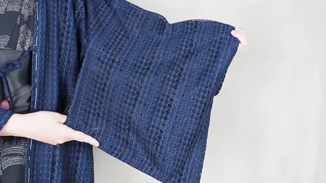 レース羽織付リボンswim wear チェック 赤 羽織なし 新品 70726f647563742f4a2d383139494d