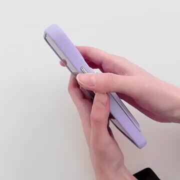 花菜愛専用 6個iPhone13/14用ケース 磁気防止 スキミング防止 51fPG2RbrjL._UF350,350_QL50_.jpg