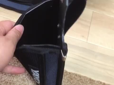 ヤチヨ 楽天市場】ヤヨイ化学 サンダーポケット4 354-312 : イーヅカ