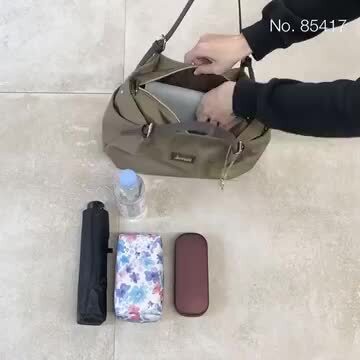 楽天市場】BASE ベース 公式 トートバッグ シンプル 3way