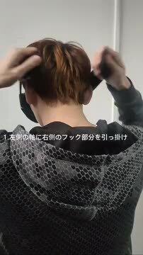 楽天市場】【TaoTech】スキーゴーグル スノーボードゴーグル 2層