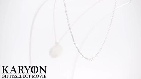 在庫処分セール中❗️ティファニー　マンパワー　ネックレス　シルバー TIFFANY&Co. ティファニー ネックレス フォールドハート