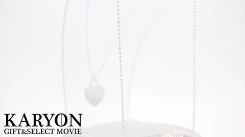 磨き済 ティファニー ノーツ ハート タグ チャーム シルバー TIFFANY ティファニー キーリング チャーム ハート シルバー 925