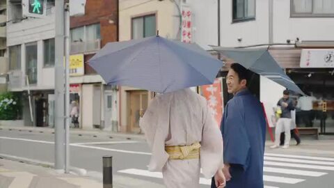 さえら、アキアカネの豪華レースの腕カバー 株）さえら アキアカネ Akiakane 長財布 チュール レース お花