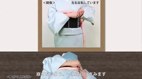 楽天市場】【レンタル】着物 レンタル 春秋冬用 レディース 袷