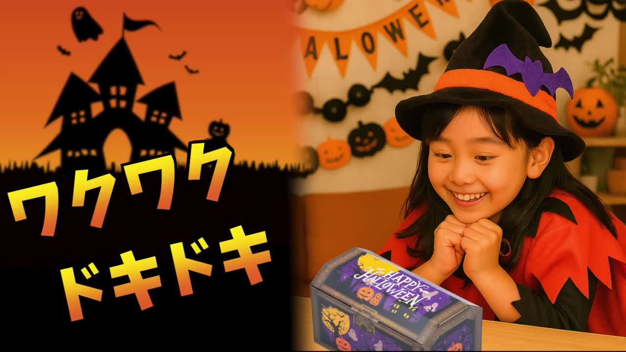 楽天市場】【みんな大喜び！】宝箱 ブラックサンダー ミニバー