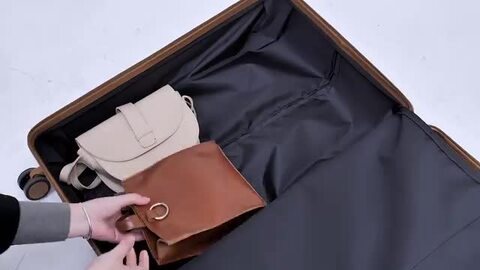 楽天市場】【大特価！】☆2点セット☆スーツケース キャリーケース