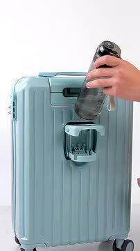 楽天市場】【楽天1位☆人気商品 Lサイズ 6色 80L 】キャリー