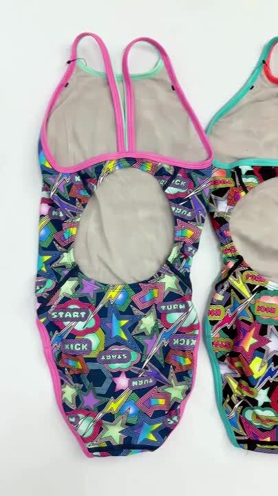 楽天市場】レディース 競泳練習用水着 speedo スピード 2025年