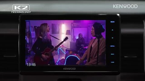 楽天市場】ケンウッド 彩速ナビ type S MDV-S709 7インチ 2DIN 楽天市場】ケンウッド 彩速ナビ type S MDV-S709 7インチ 2DIN
