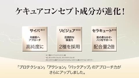 ディアナージュ ユイール オイル状美容液 17ml ２個セット ディアナージュ ユイール オイル状美容液 17ml 2個セット