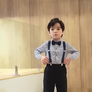 男の子 スーツ 発表会 男の子スーツ 160 レンタル 結婚式
