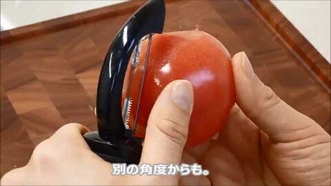 お歳暮ならオンライン 楽天市場】【4/24(木)〜4/27(日)限定 確率1/2で最大100%Pバック その他
