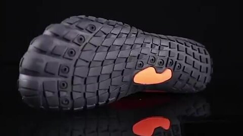 楽天市場】【楽天ランキング13冠達成】【サイズ交換無料