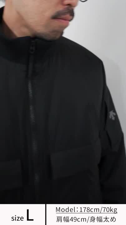 楽天市場】【10%OFFクーポン対象】DESCENTE ALLTERRAIN81 楽天市場】【10%OFFクーポン対象】DESCENTE ALLTERRAIN81