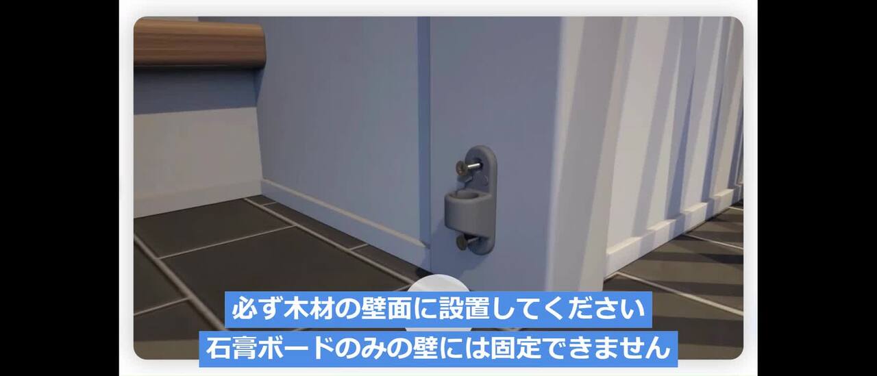 楽天市場】＼新生活応援2,000円クーポン！／【BABYDAN公式