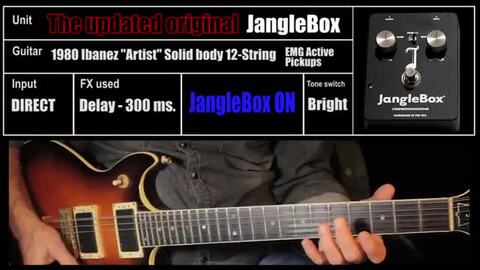 楽天市場】JangleBox JangleBox 新品 コンプレッサー[ジャングル