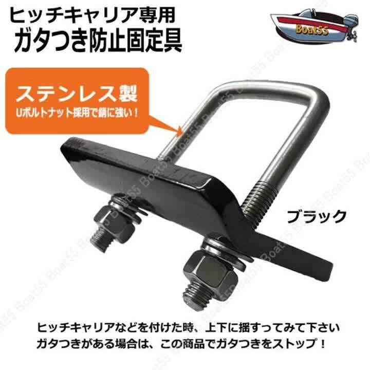 テクニカルピッチ(ワンダ) image.jpg
