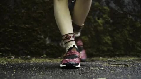 ヤローポム　（あやか） Ayaka Yasumoto | Momoiro Clover Z Wiki | Fandom