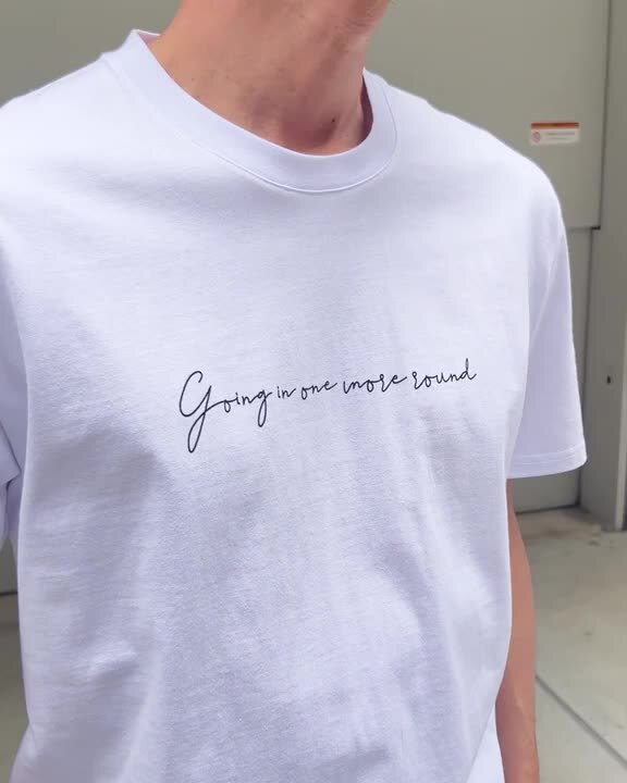 楽天市場】【2点以上で10％OFFクーポン】Tシャツ メンズ 綿100