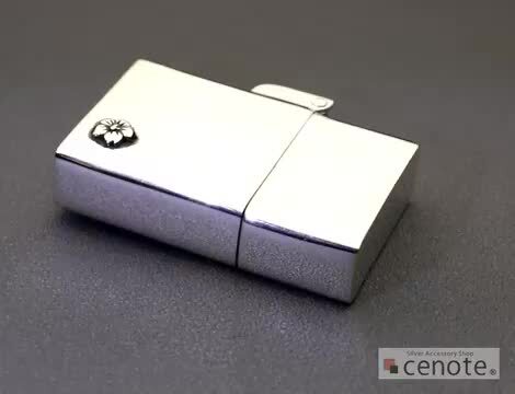 純銀 259g zegar kominkowy MAJAK ZSRR PRL - 14266963927 - oficjalne