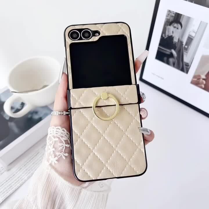 楽天市場】Galaxy Z Flip7 ケース Galaxy Z Flip 7 ケース
