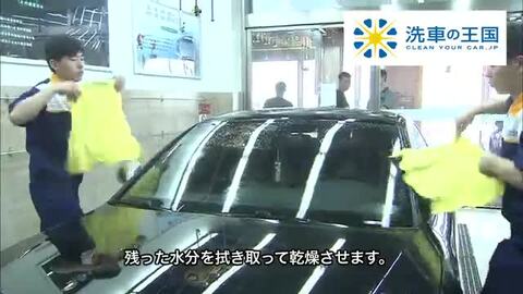 楽天市場 脱脂剤 ワックスオフ 150ml シリコンオフ 脱脂 ワックス除去 洗車用品 油落し 油取り クリーナー用 ボディー塗装ボンネット塗装面 業務用 カーシャンプー洗剤 洗車 シャンプー洗車用 汚れ落し 自動車用 シリコンオフ脱脂 簡単 自動車 Wax プロ仕様 車