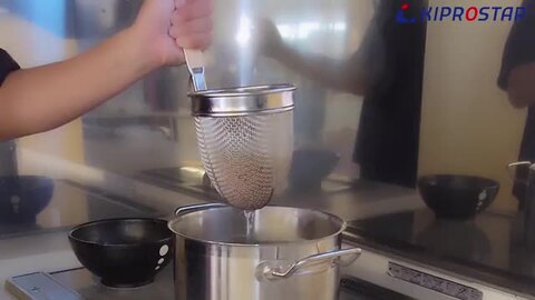 テボ マルゼン 未使用品 ラーメン うどん 蕎麦 未使用新品 テボ 9個