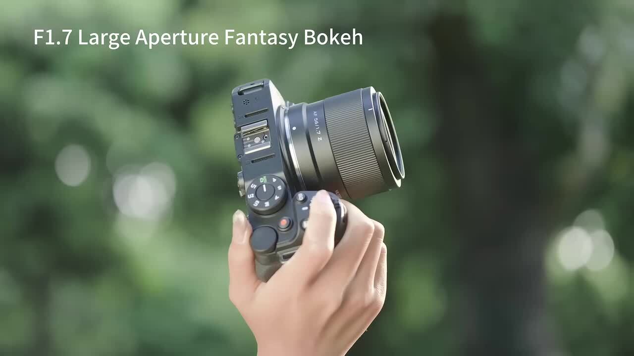 楽天市場】VILTROX AF 56mm F1.7 XF E Z APS-C 単焦点レンズ 楽天市場】VILTROX AF 56mm F1.7 XF E Z APS-C 単焦点レンズ