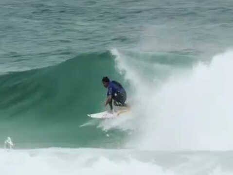 Surfboard Fins | Twins, Quads, Thrusters & More | FCS - FCS US