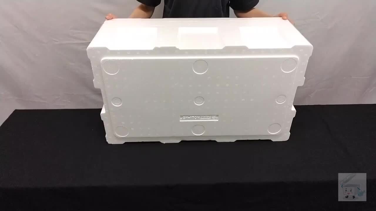楽天市場】予約販売7月上旬～7月中旬頃発送予定 天然木 スクエア