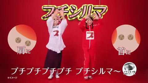 Leda ピュアアンプラス 水素生成機能付き 楽天市場】【LINE追加で最大10%OFF!!】水素SPA・ピュアプラス