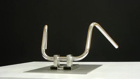 楽天市場】【 エントリー不要 ポイント10倍 】 バイク用