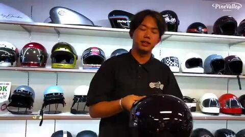 ブレイドライダー BRT002フルフェイスヘルメット　M レッドカーボン　中古品 ブレイドライダー□ MOTOシリーズ フルフェイスヘルメット