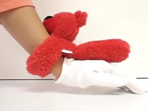 ビンテージ ガンド社 ペタンコ パンダ 楽天市場】gund ぬいぐるみ パンダの通販