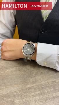 楽天市場】＼10%OFFクーポン！＆店内ポイント最大44倍！5/7 9:59