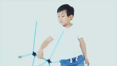 楽天市場】P10倍 ヘリノックス チェアワン ミニ 正規品