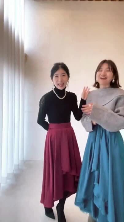 楽天市場】（S~M/L~2L対応）高貴なわたしに ロイヤルドレス