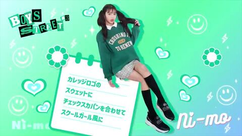 楽天市場】ni-mo ニーモ サンダル キッズ 女の子 ジュニア