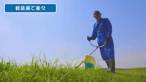 楽天市場】北村製作所 ジズライザー ナイロンコード用飛散防護