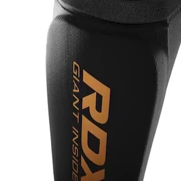 楽天市場】【圧倒的23冠達成】 RDX キックボクシング レガース