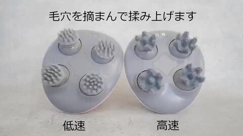 ★池袋板橋手渡し限定★ マッサージベッド ★状態⚪︎★ 手もみ処 爽やか｜浦安 @本格的もみほぐし60分3980円 on X