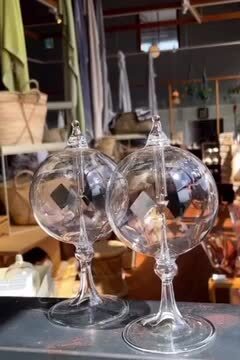 【美品】Radiometer ラジオメーター　3点セット 07b56c3ebf1943b69ea31f4284b6d4
