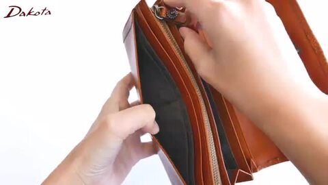楽天市場】【マラソン限定！最大p44倍&Wプレゼント付】 Dakota