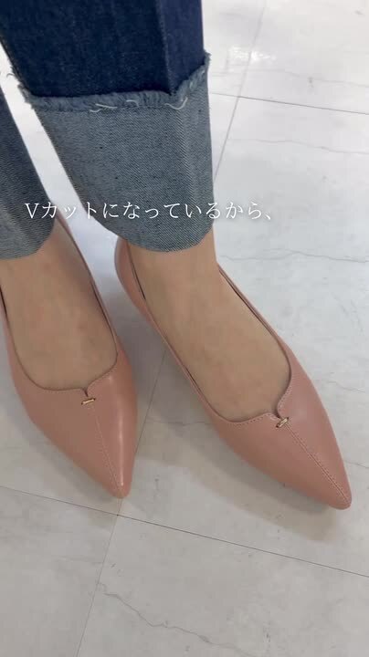 楽天市場】最大15%OFFクーポン☆パンプス 痛くない 走れる