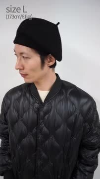 楽天市場】【30％OFF】NANGA（ナンガ） オニオンキルト ダウン