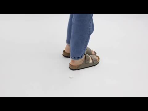 楽天市場】BIRKENSTOCK ビルケン ビルケンシュトック アリゾナ